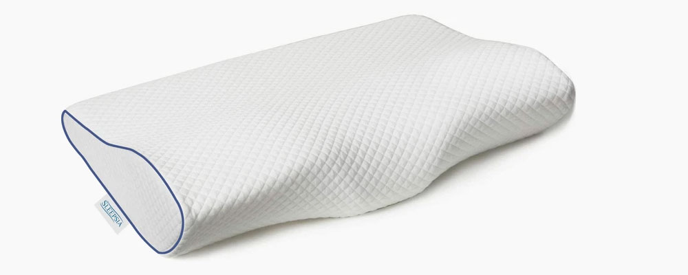 Buy Cervical Pillows online in USA